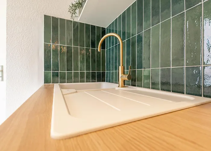 Appartamento Le Cozy Loft Annecy