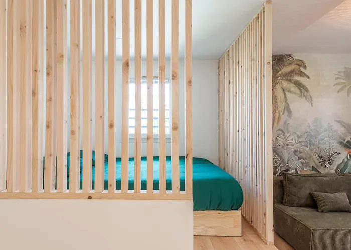 Le Cozy Loft Appartamento