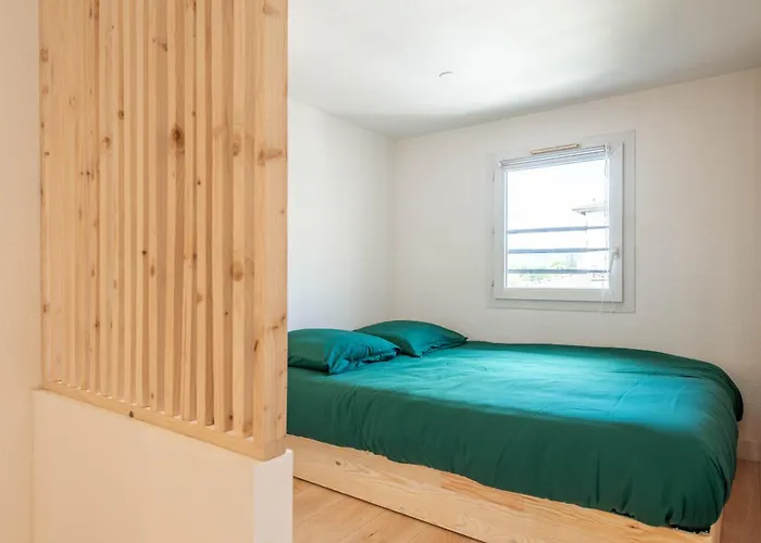 Le Cozy Loft Appartamento *